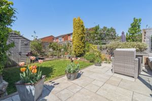 Photo 13- click for photo gallery